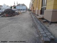 Imagine atasata: Reabilitare centru - 2015.05.09 - 05.jpg